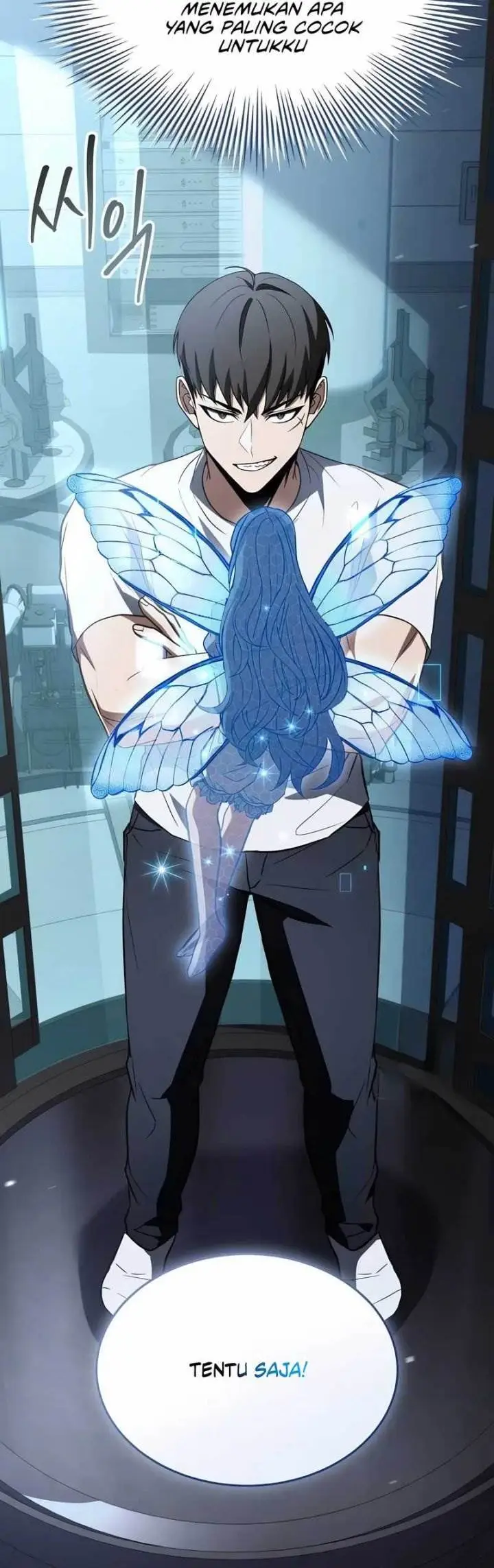 image-komik-trait-hoarder-chapter-47-28/44