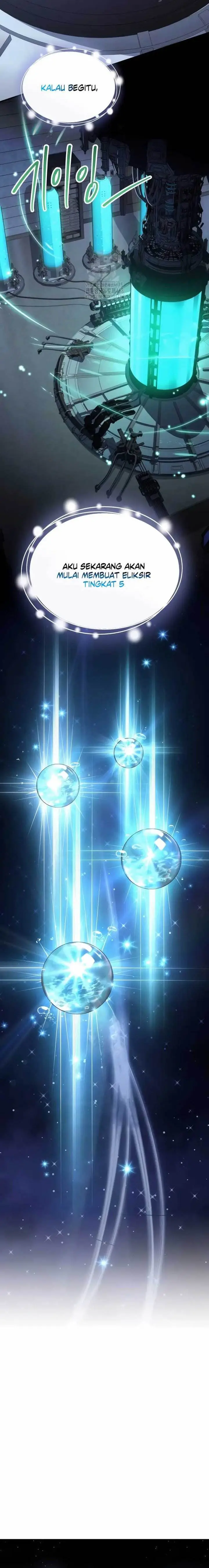 image-komik-trait-hoarder-chapter-47-29/44