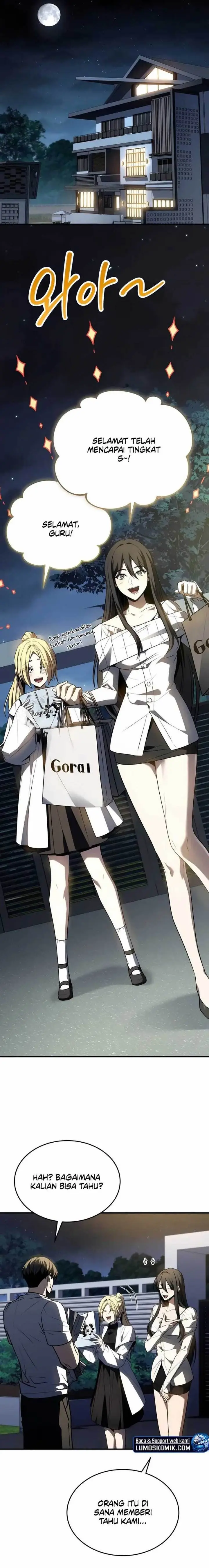 image-komik-trait-hoarder-chapter-47-30/44