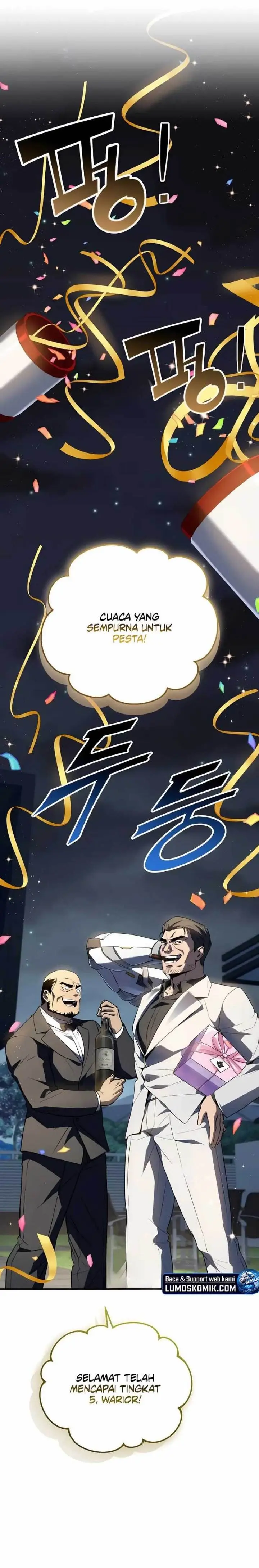 image-komik-trait-hoarder-chapter-47-31/44