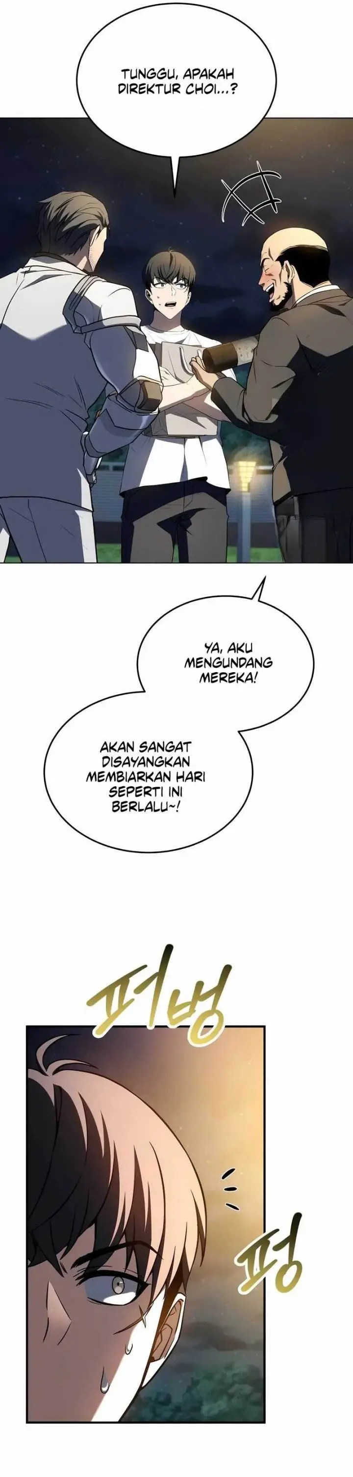 image-komik-trait-hoarder-chapter-47-32/44