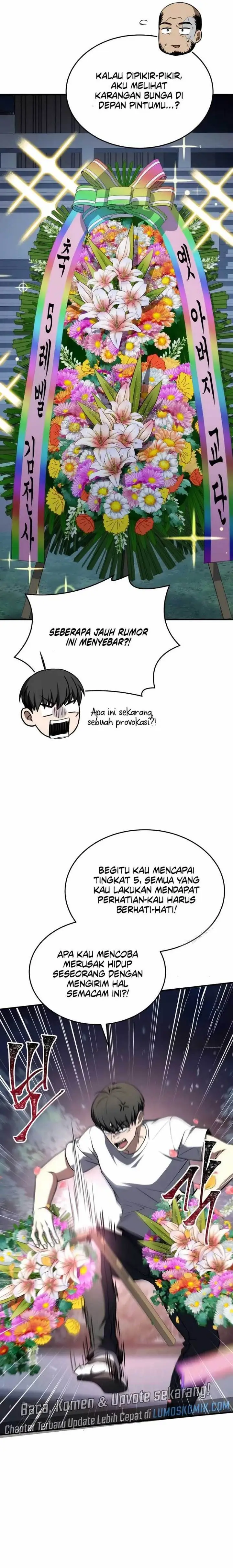 image-komik-trait-hoarder-chapter-47-34/44