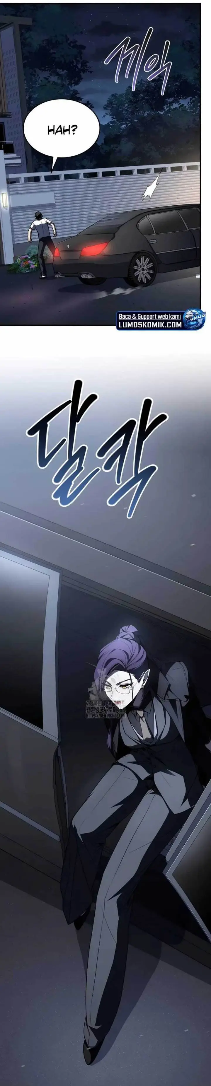 image-komik-trait-hoarder-chapter-47-35/44