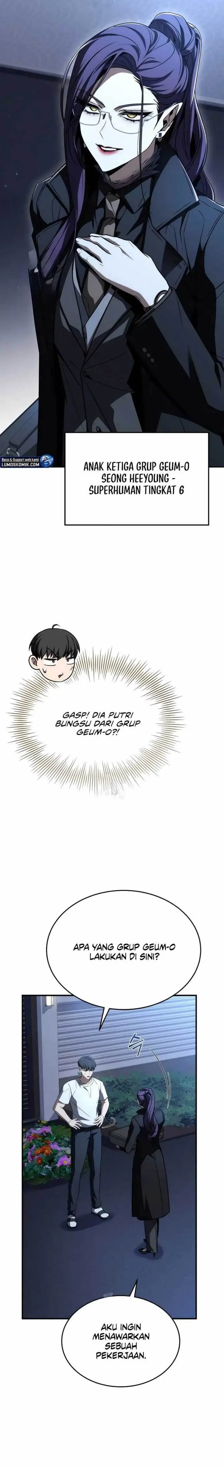 image-komik-trait-hoarder-chapter-47-37/44