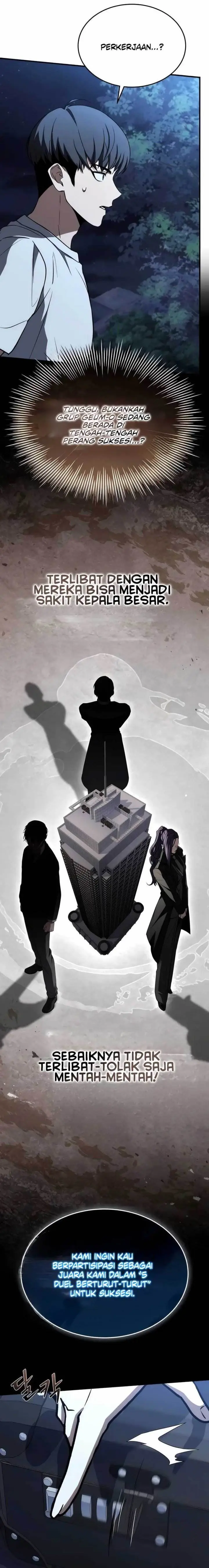 image-komik-trait-hoarder-chapter-47-38/44