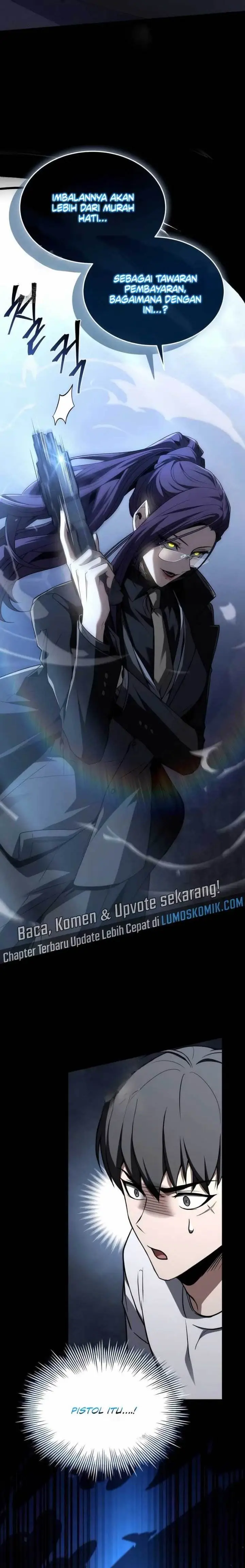 image-komik-trait-hoarder-chapter-47-39/44