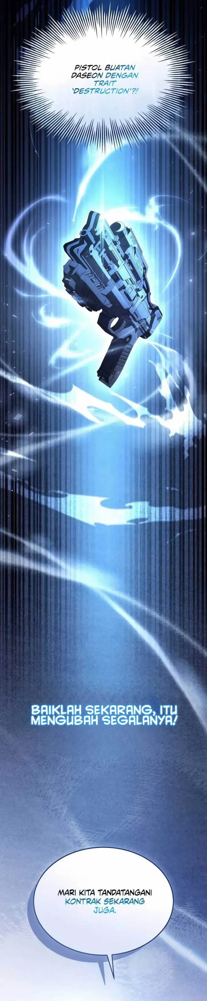 image-komik-trait-hoarder-chapter-47-40/44