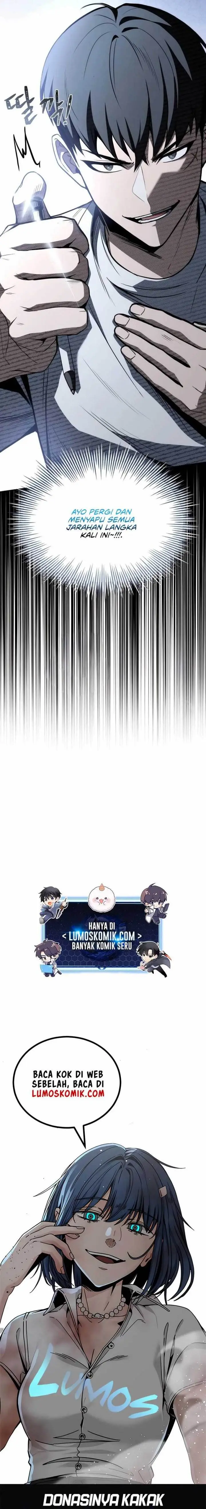 image-komik-trait-hoarder-chapter-47-41/44