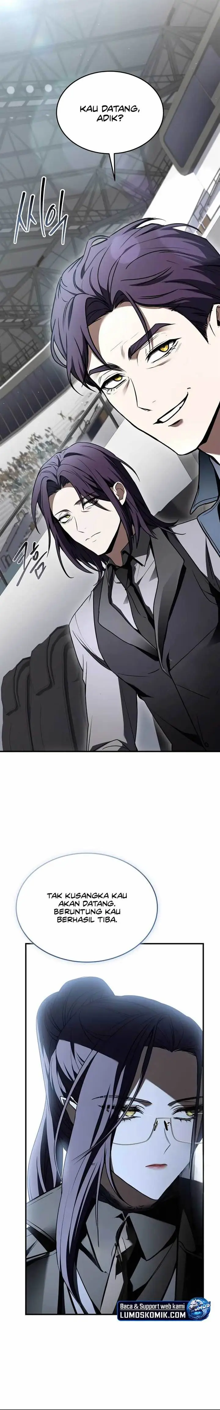 image-komik-trait-hoarder-chapter-48-4/43