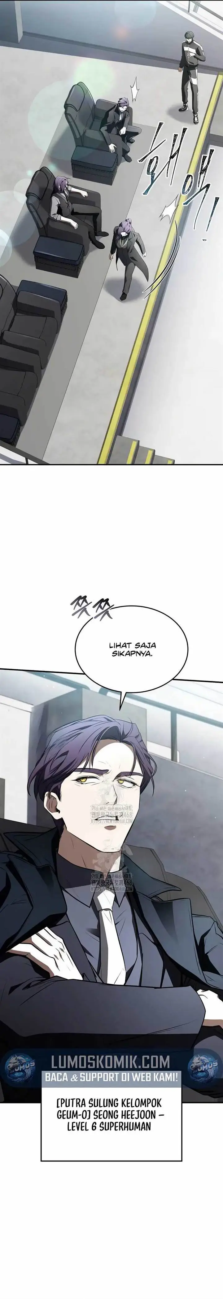 image-komik-trait-hoarder-chapter-48-5/43