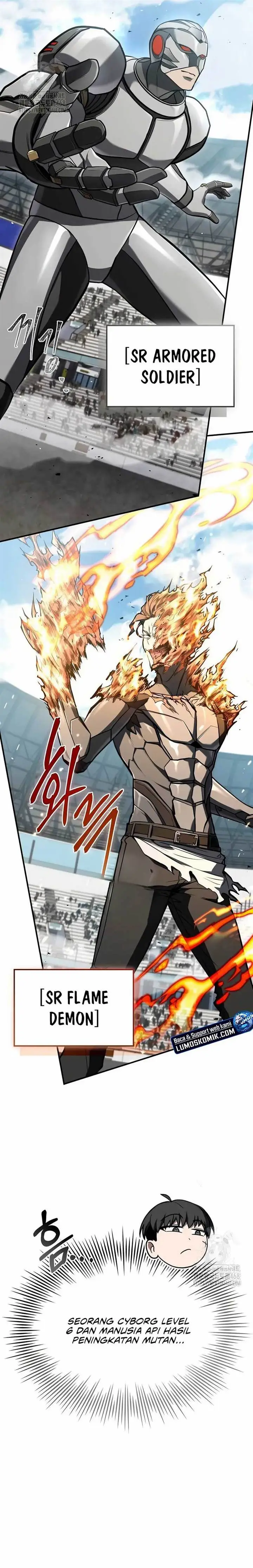 image-komik-trait-hoarder-chapter-48-7/43