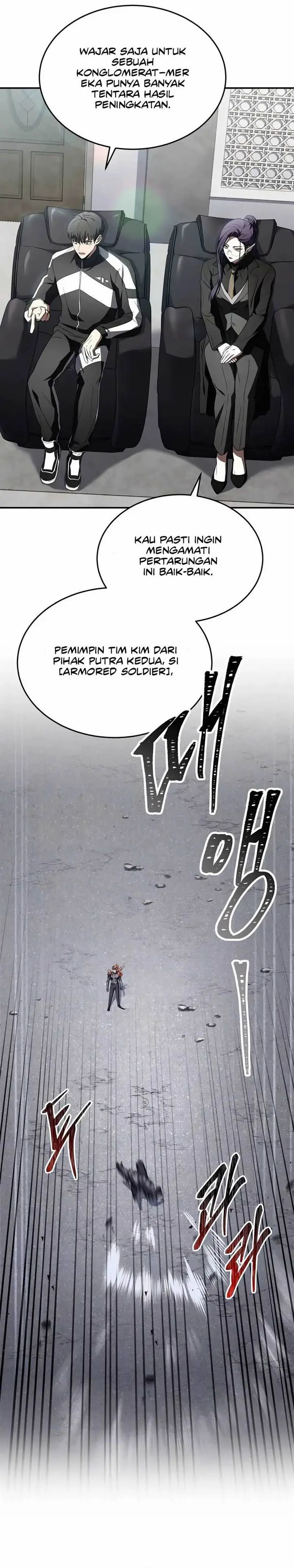 image-komik-trait-hoarder-chapter-48-8/43