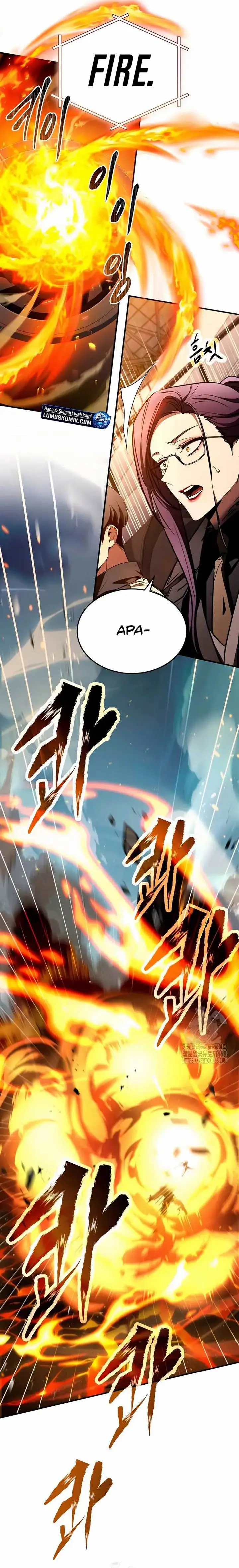 image-komik-trait-hoarder-chapter-48-11/43