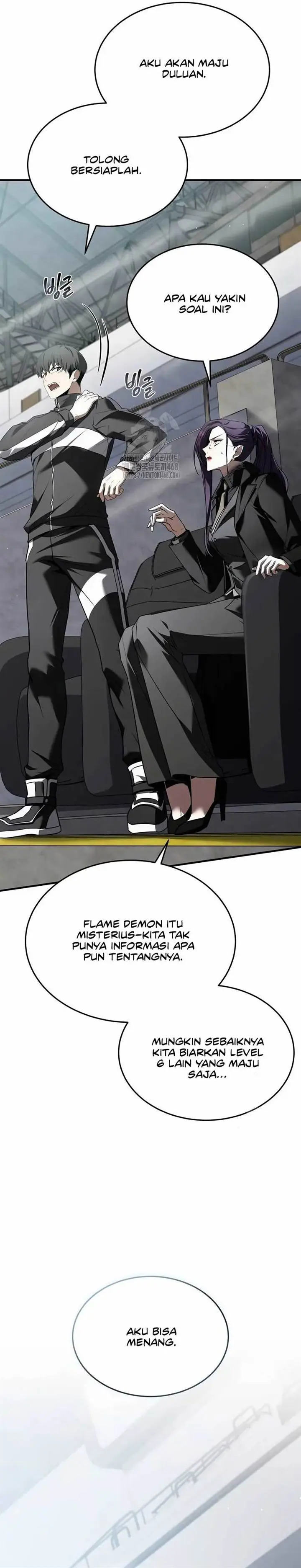 image-komik-trait-hoarder-chapter-48-16/43