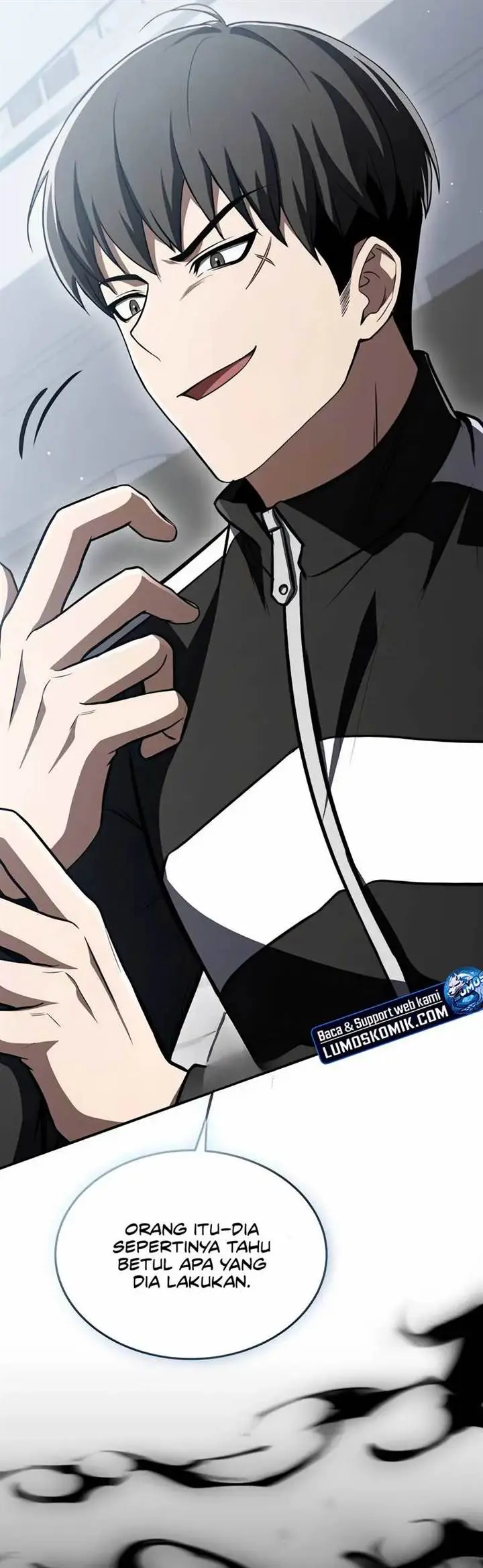 image-komik-trait-hoarder-chapter-48-17/43