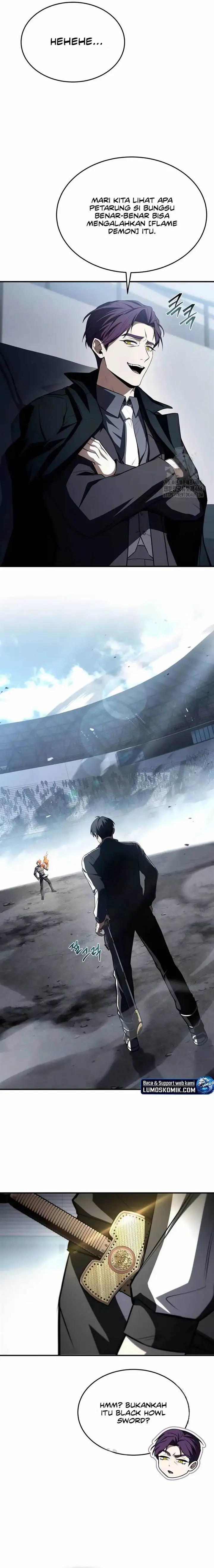 image-komik-trait-hoarder-chapter-48-19/43