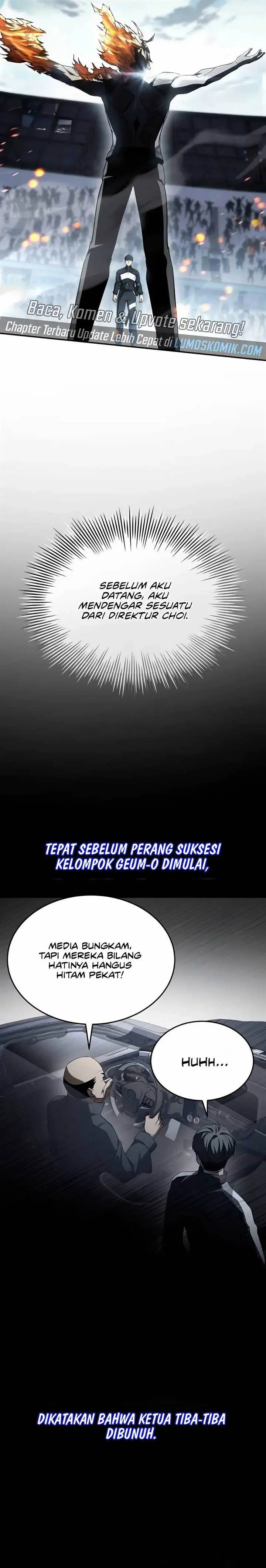 image-komik-trait-hoarder-chapter-48-22/43