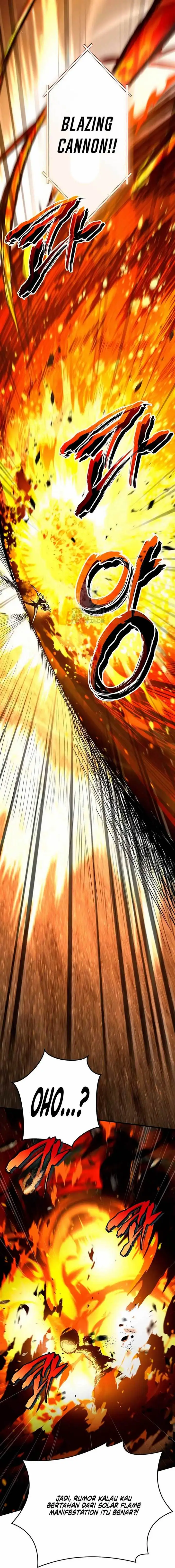 image-komik-trait-hoarder-chapter-48-25/43