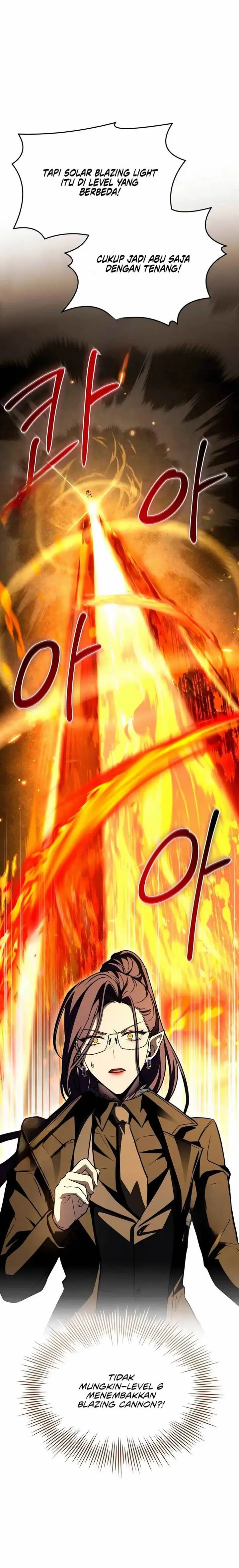 image-komik-trait-hoarder-chapter-48-26/43