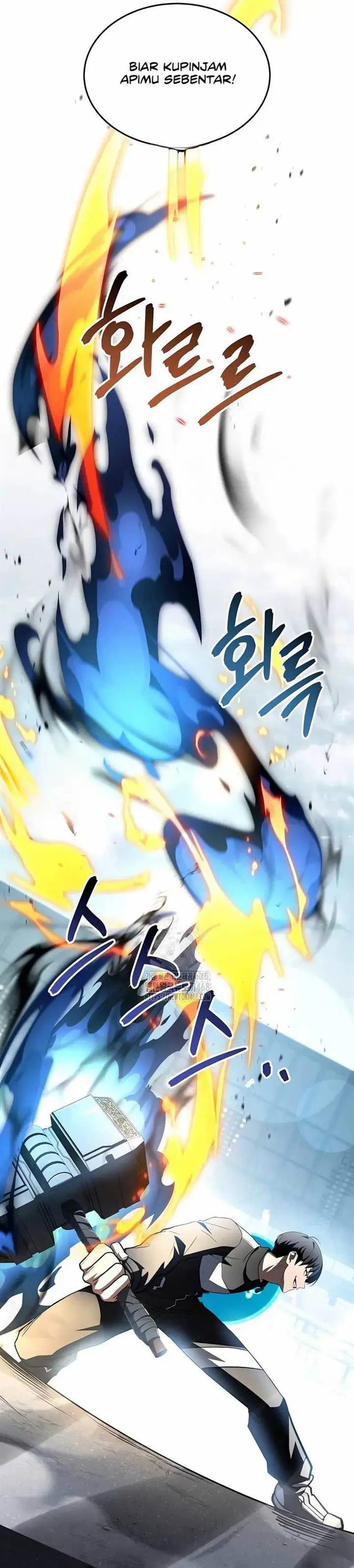 image-komik-trait-hoarder-chapter-48-28/43