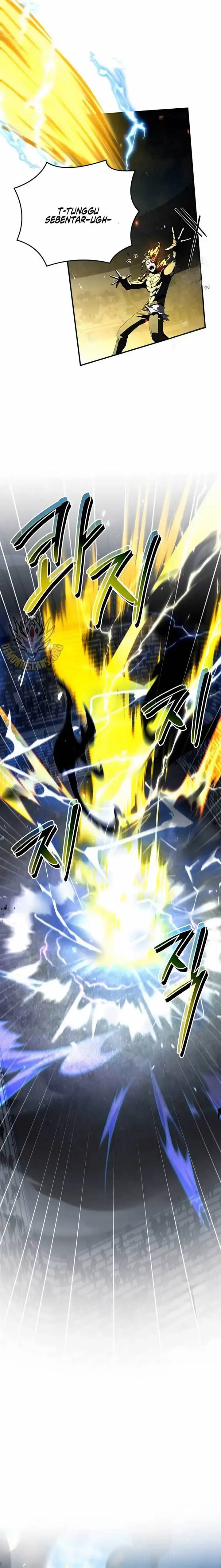 image-komik-trait-hoarder-chapter-48-30/43