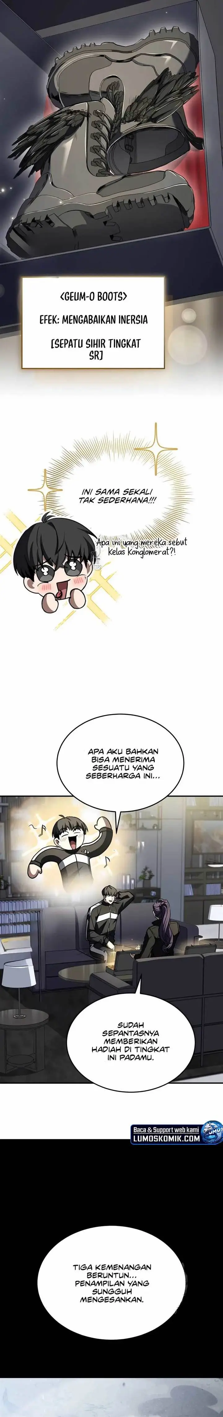 image-komik-trait-hoarder-chapter-48-33/43