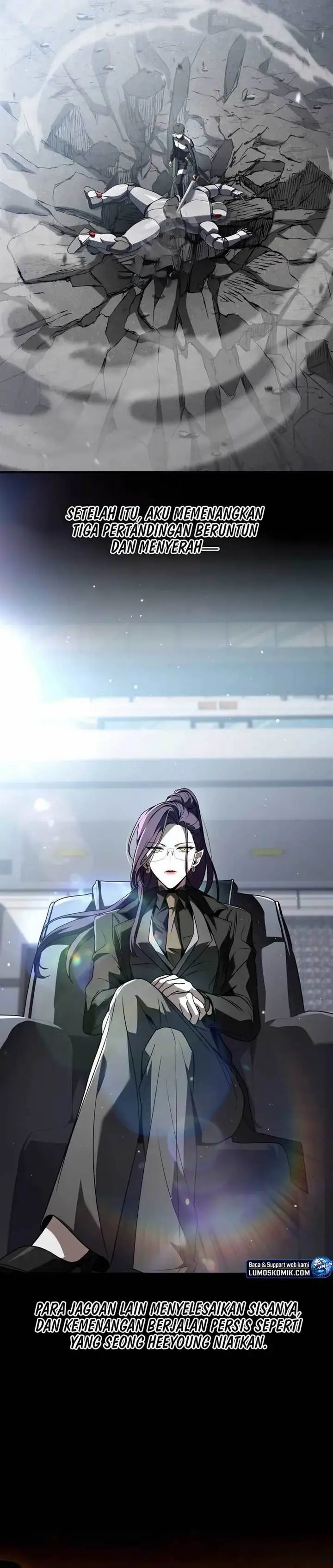 image-komik-trait-hoarder-chapter-48-34/43