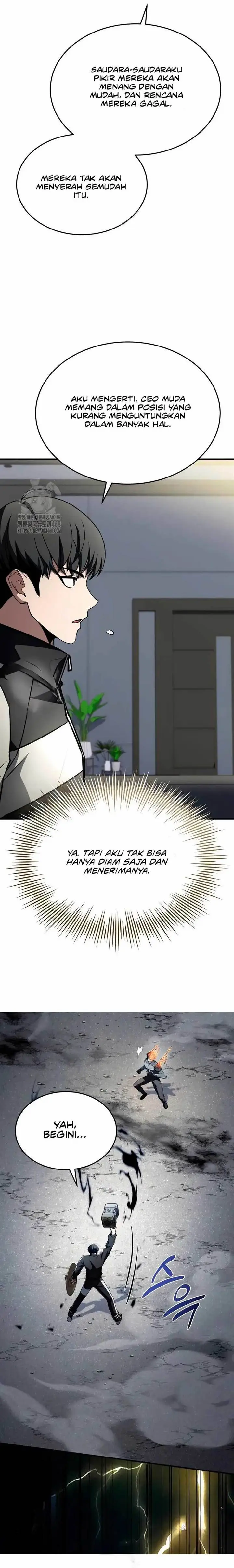 image-komik-trait-hoarder-chapter-48-36/43