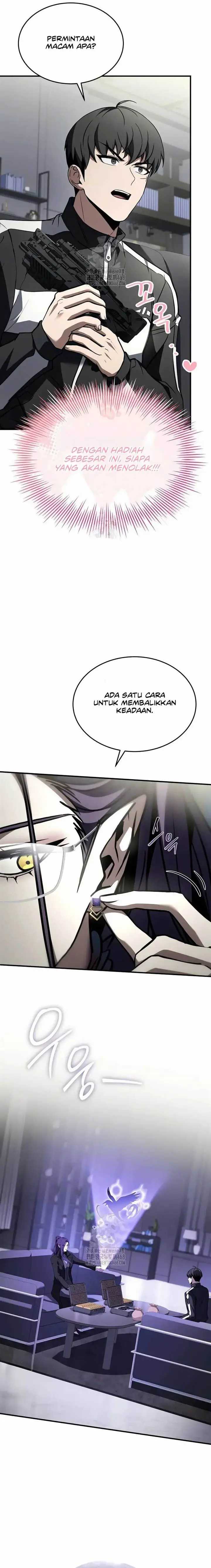 image-komik-trait-hoarder-chapter-48-38/43