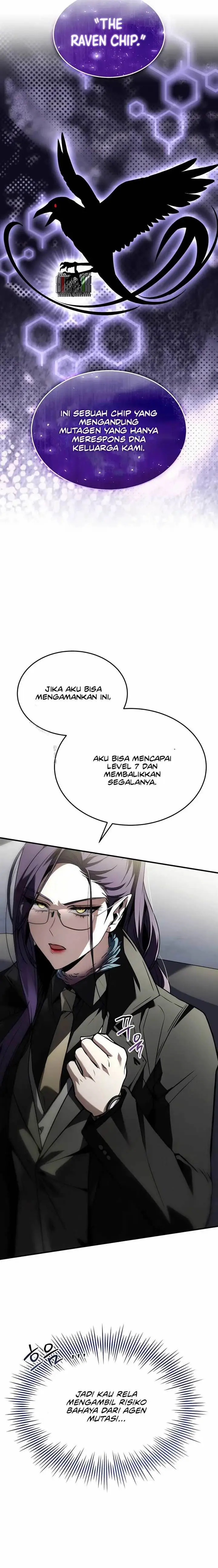 image-komik-trait-hoarder-chapter-48-39/43