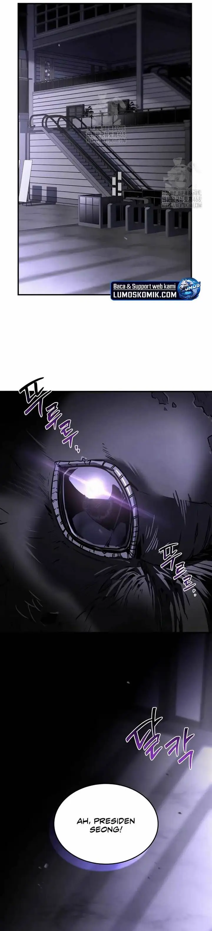 image-komik-trait-hoarder-chapter-48-41/43