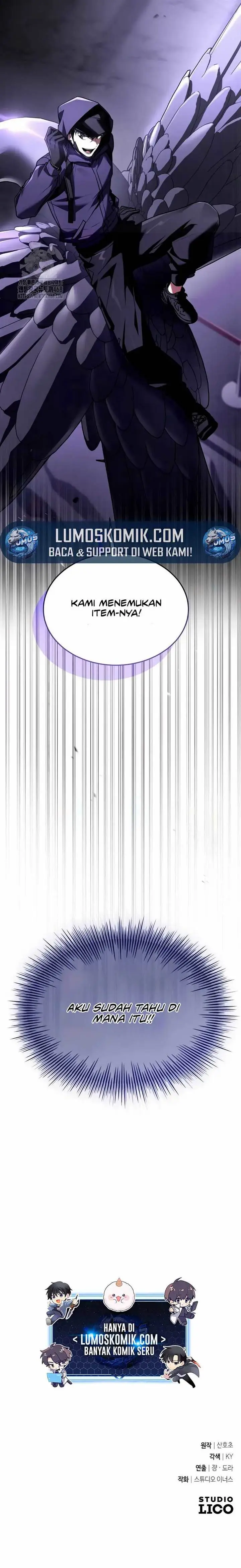 image-komik-trait-hoarder-chapter-48-42/43