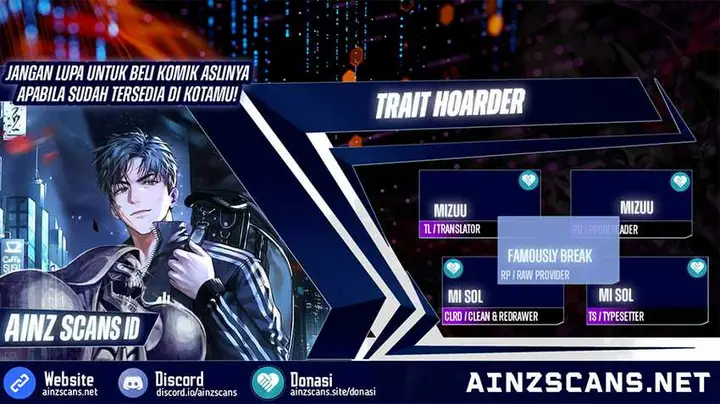 image-komik-trait-hoarder-chapter-49-0/33