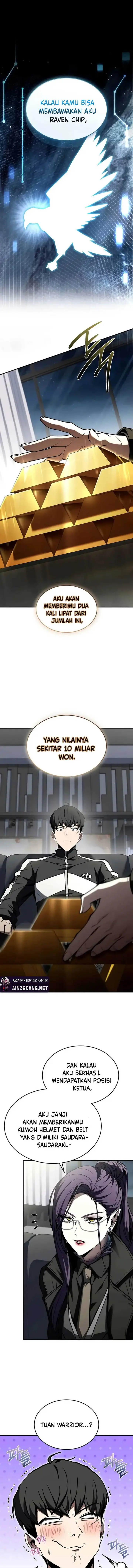 image-komik-trait-hoarder-chapter-49-1/33