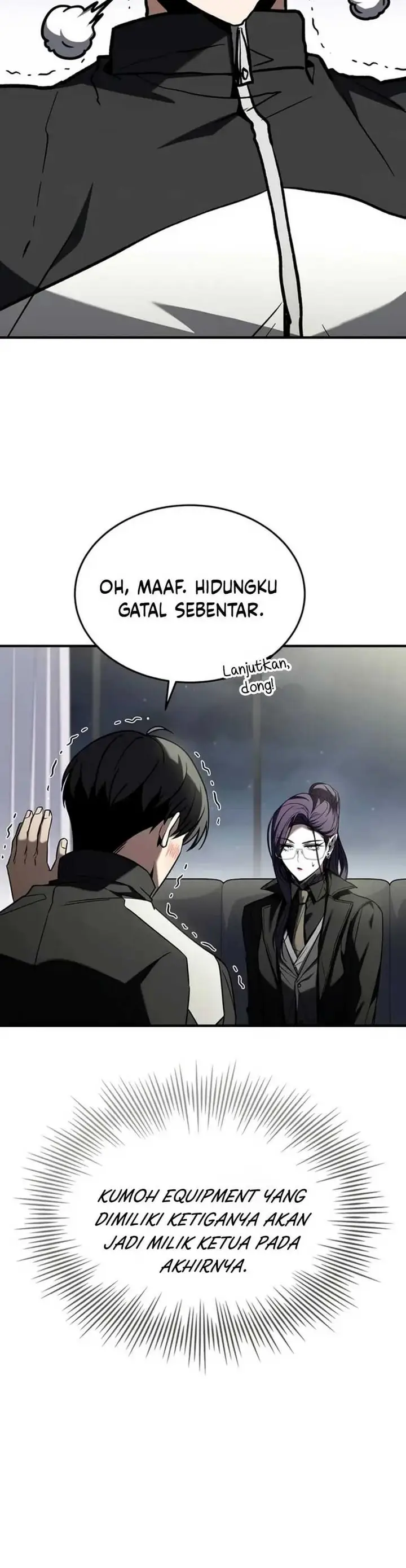 image-komik-trait-hoarder-chapter-49-2/33