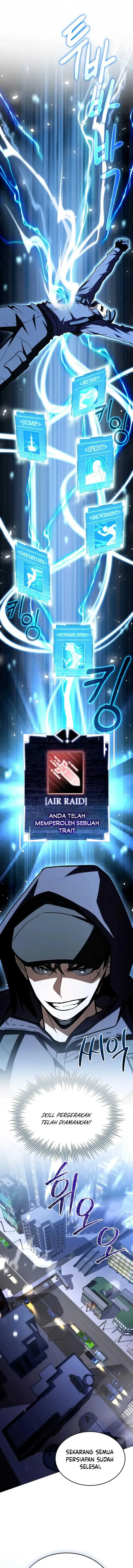 image-komik-trait-hoarder-chapter-49-5/33