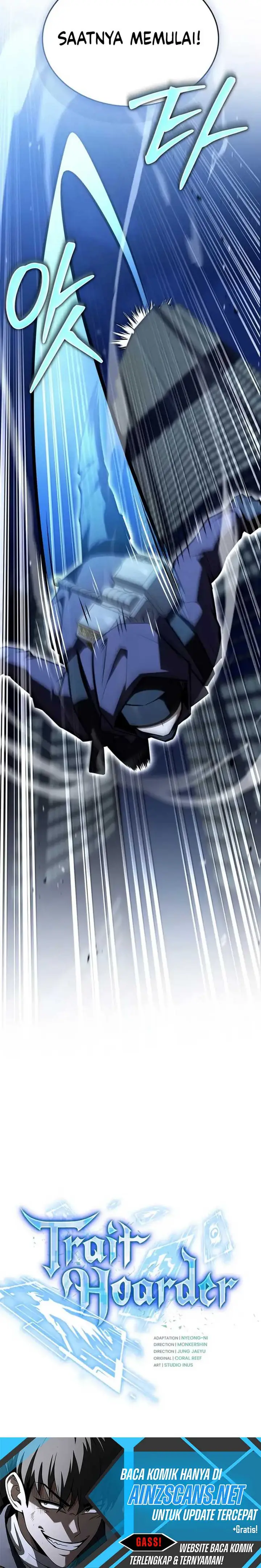image-komik-trait-hoarder-chapter-49-6/33