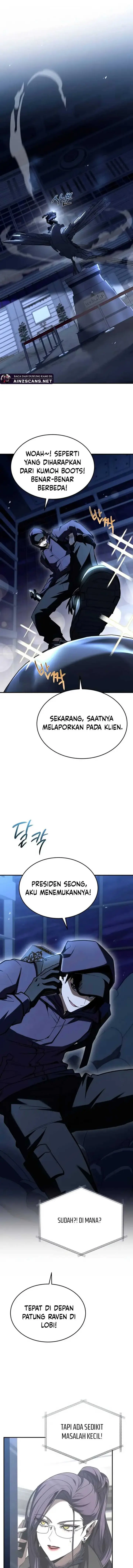 image-komik-trait-hoarder-chapter-49-7/33