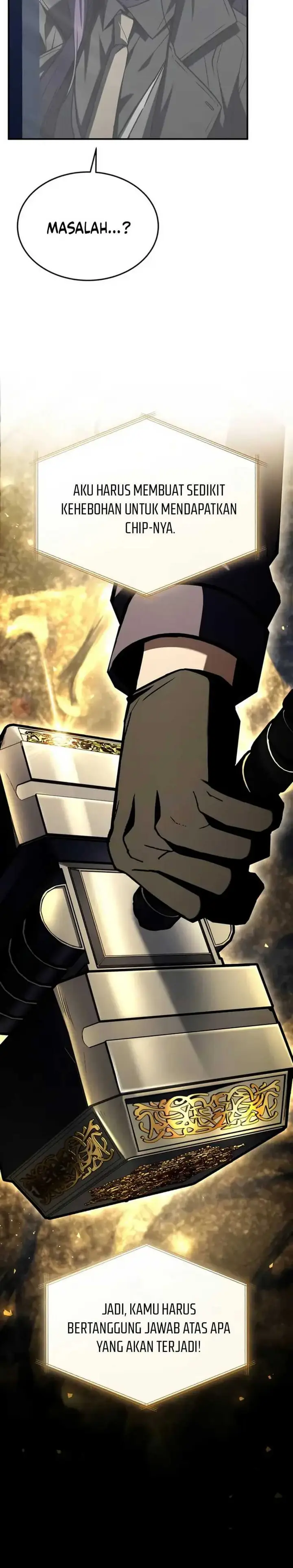 image-komik-trait-hoarder-chapter-49-8/33