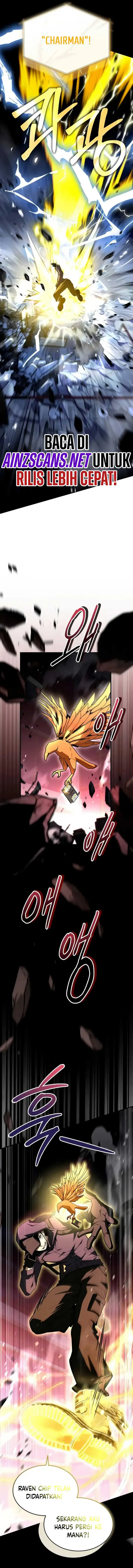 image-komik-trait-hoarder-chapter-49-9/33