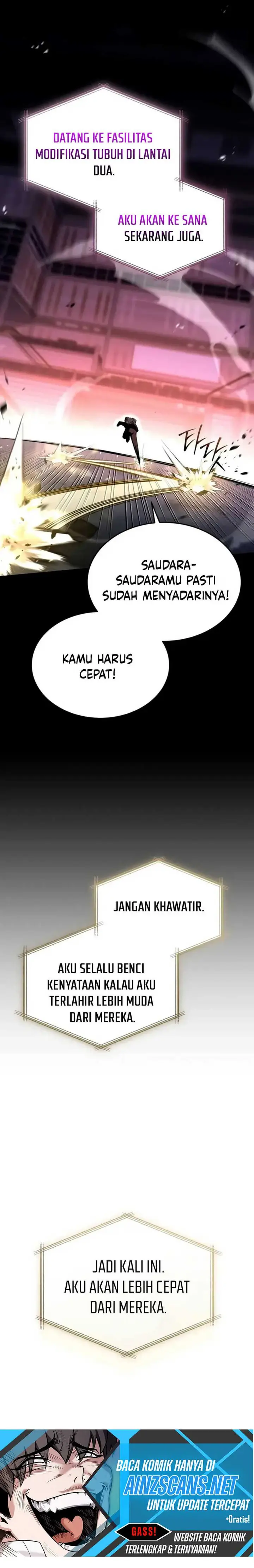 image-komik-trait-hoarder-chapter-49-10/33