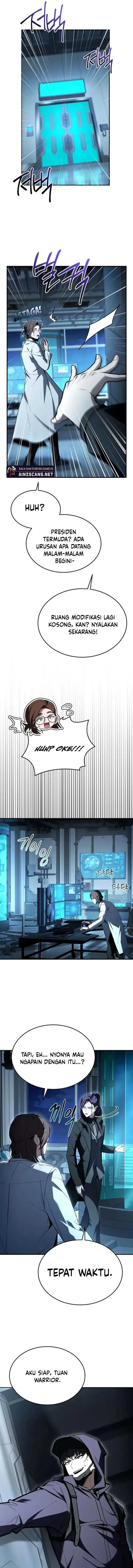 image-komik-trait-hoarder-chapter-49-11/33