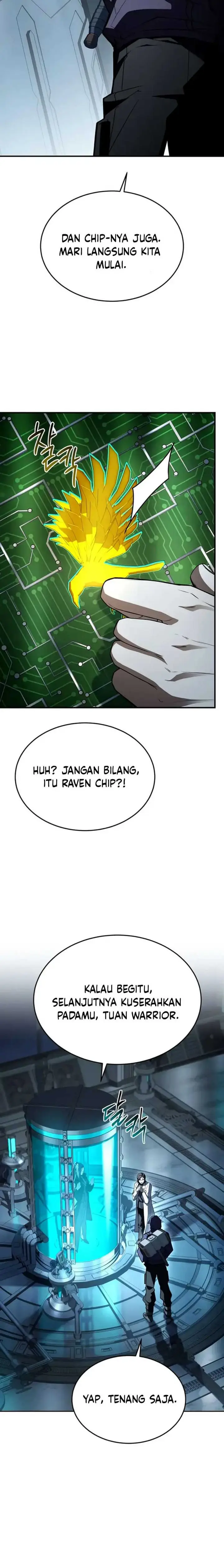 image-komik-trait-hoarder-chapter-49-12/33