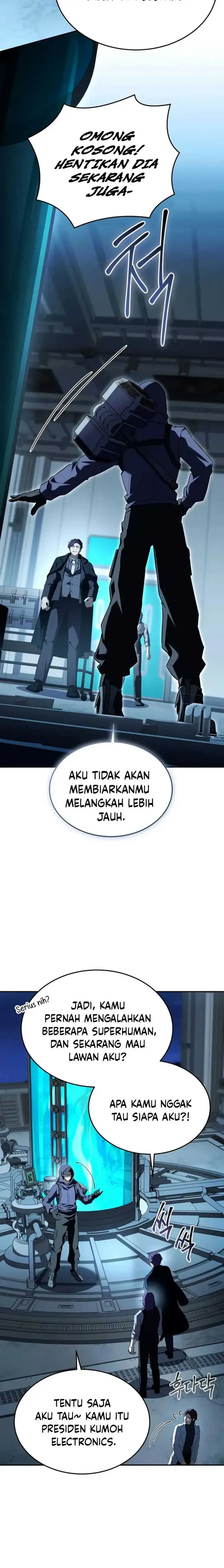 image-komik-trait-hoarder-chapter-49-14/33