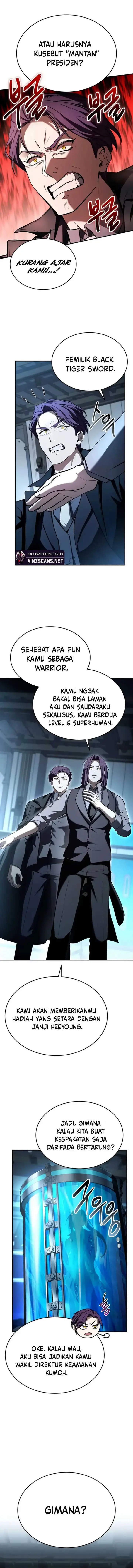 image-komik-trait-hoarder-chapter-49-15/33