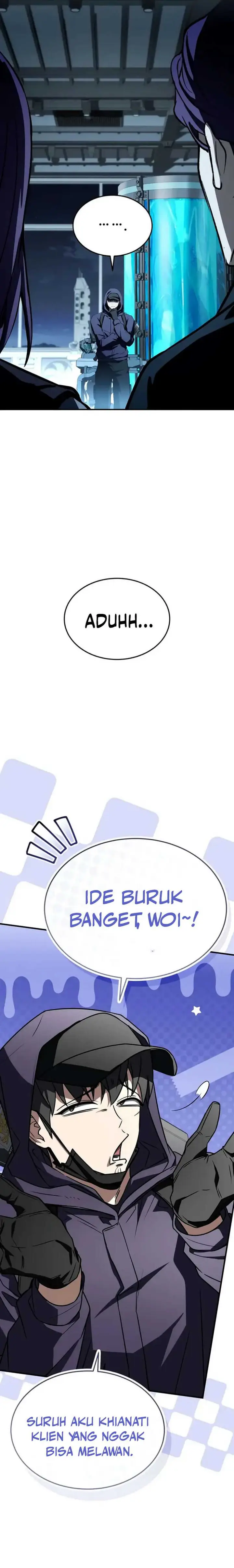 image-komik-trait-hoarder-chapter-49-16/33