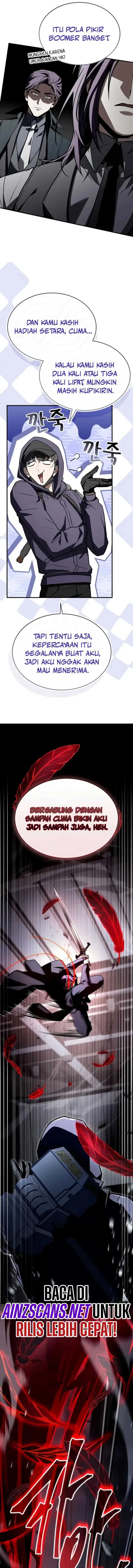 image-komik-trait-hoarder-chapter-49-17/33