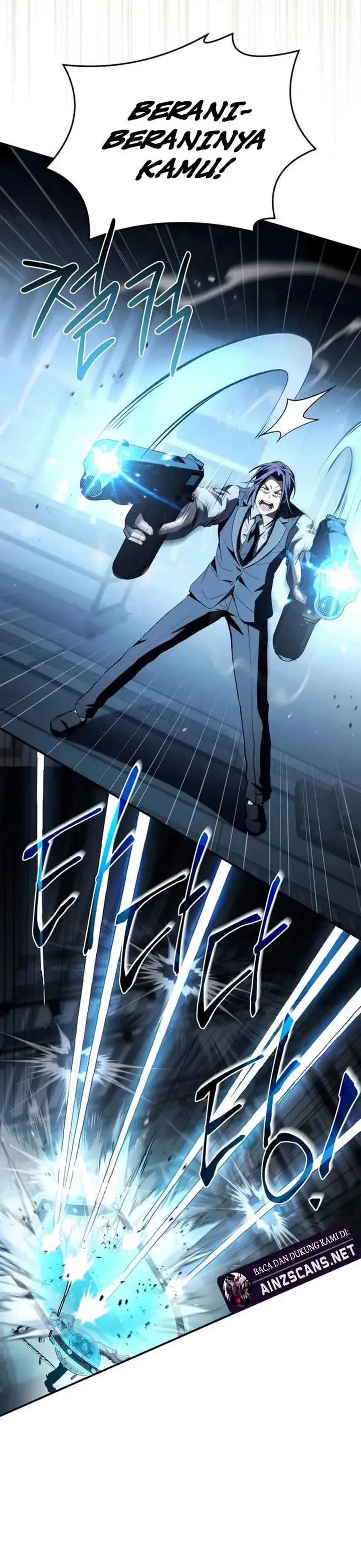 image-komik-trait-hoarder-chapter-49-20/33