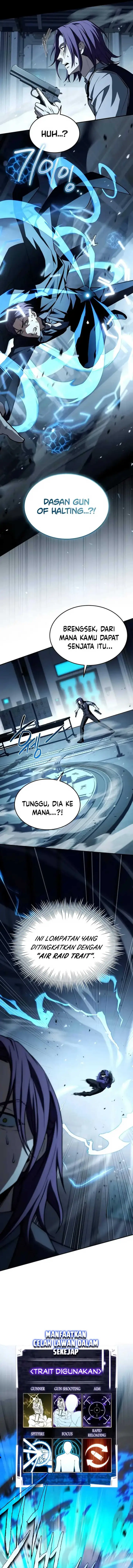 image-komik-trait-hoarder-chapter-49-23/33