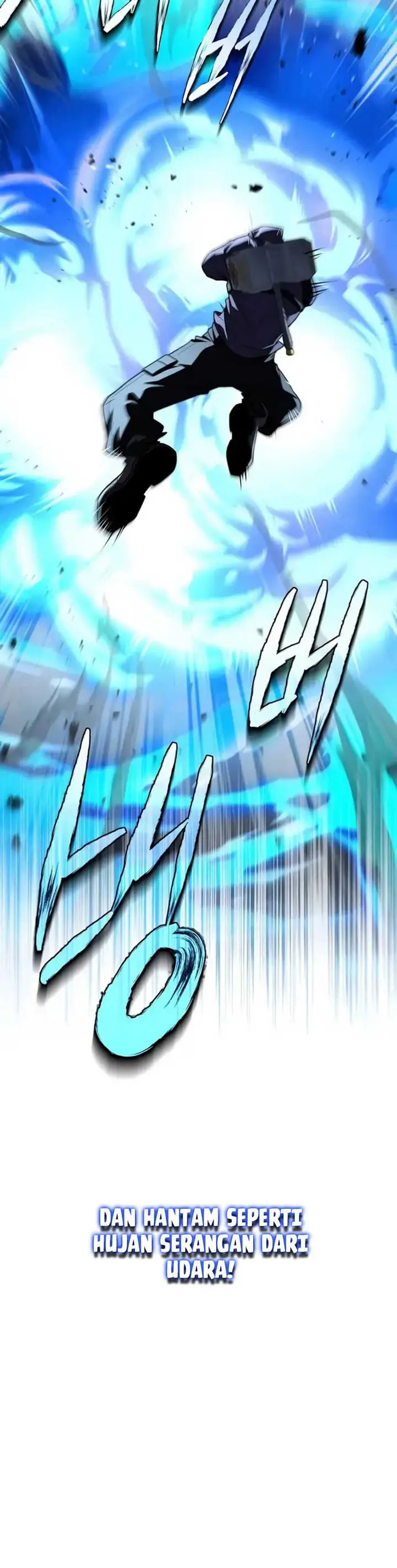 image-komik-trait-hoarder-chapter-49-24/33